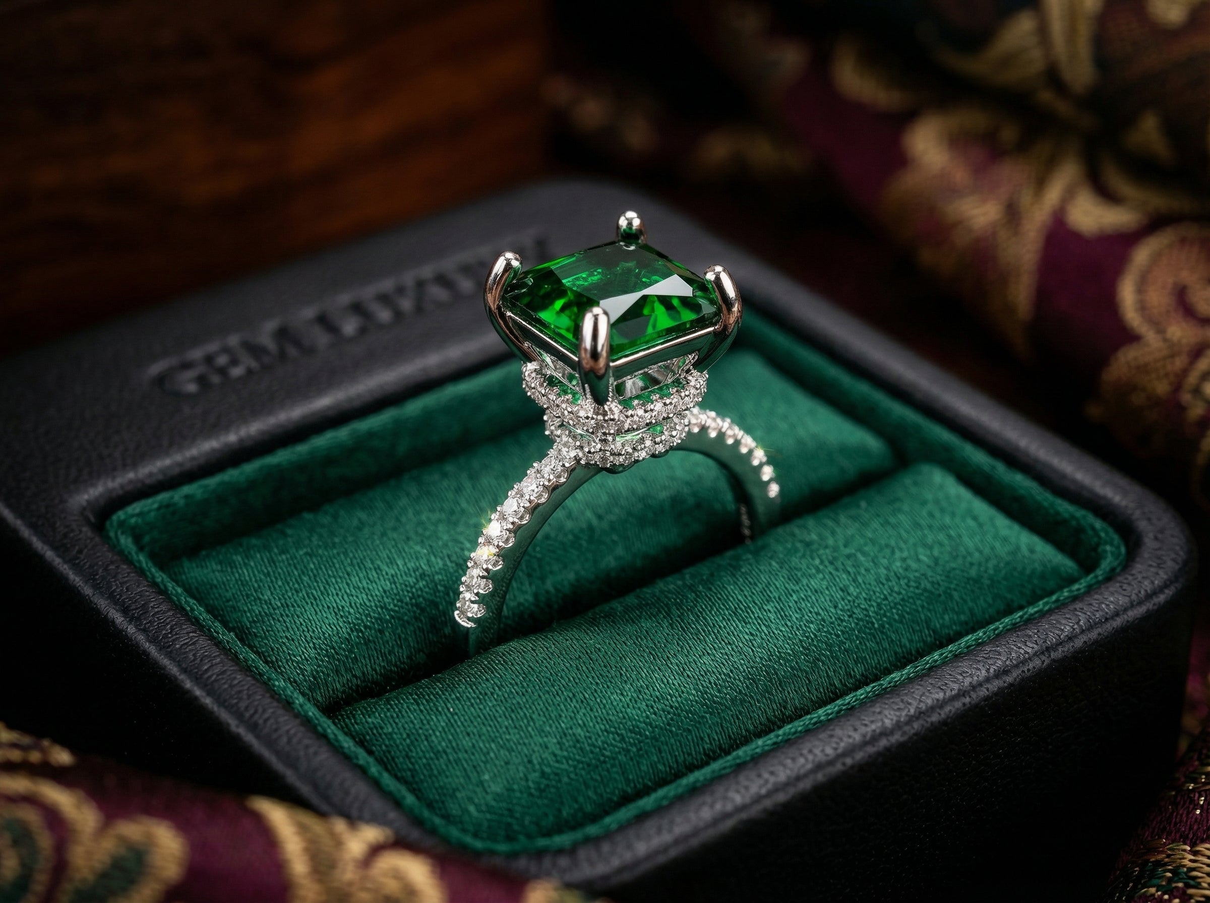 Rings