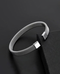 BR-001 This Bracelet Completes Look