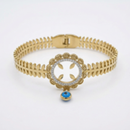 BR-014 Signature Wrist Look