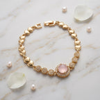 CBR-002 A Little Sparkle For Your Wrist
