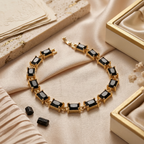 CBR-016 Every Chain A Statement