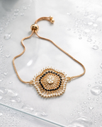 CBR-009 Minimal Look,Timeless Charm