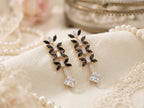 ED-003 Black Beauty Glow