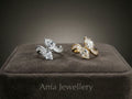 RG-007 Every Ring Tells A Story
