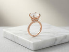 RG-043 Luxury Look Without The Luxury Price