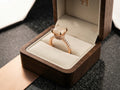 RG-043 Luxury Look Without The Luxury Price