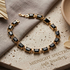 CBR-016 Every Chain A Statement