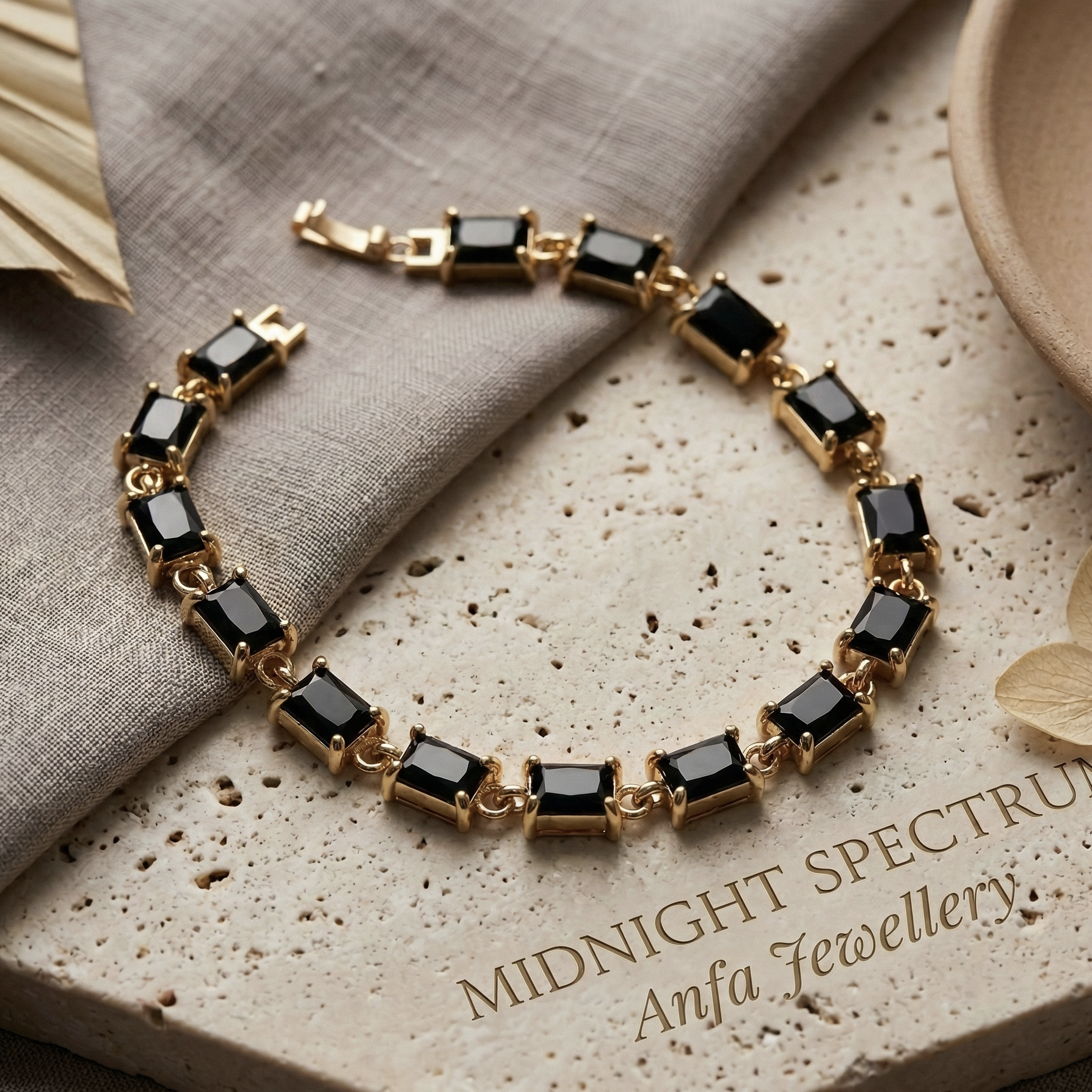 CBR-016 Every Chain A Statement
