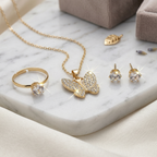 PS-014 All In One Beauty Bundle
