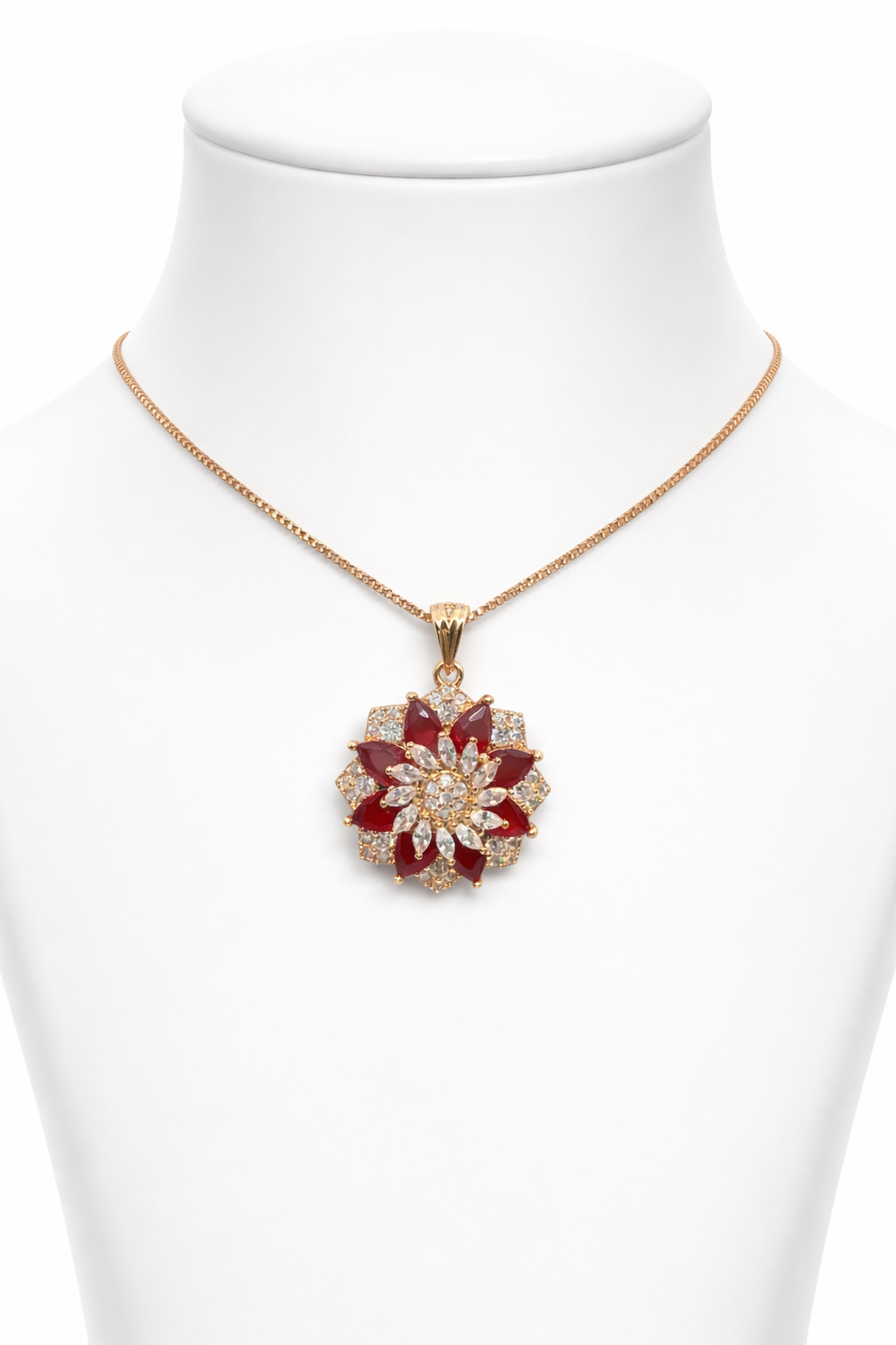 PC-010 Simple, Classy, And Perfect For Every Outfit