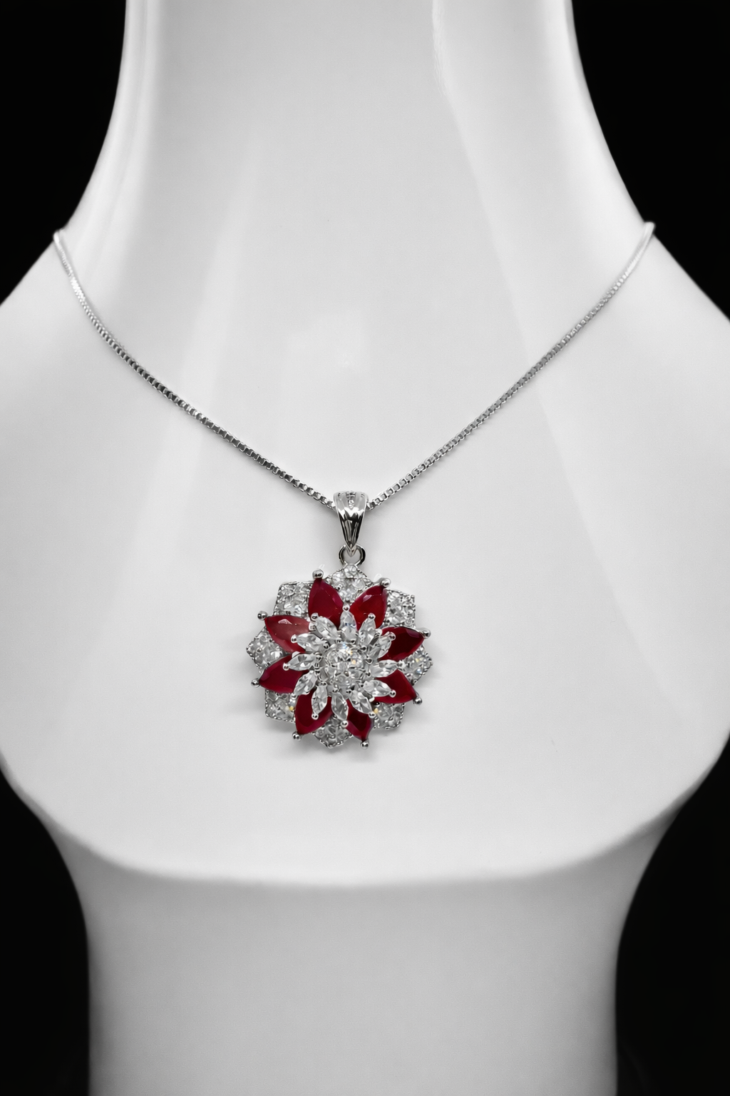 PC-010 Simple, Classy, And Perfect For Every Outfit