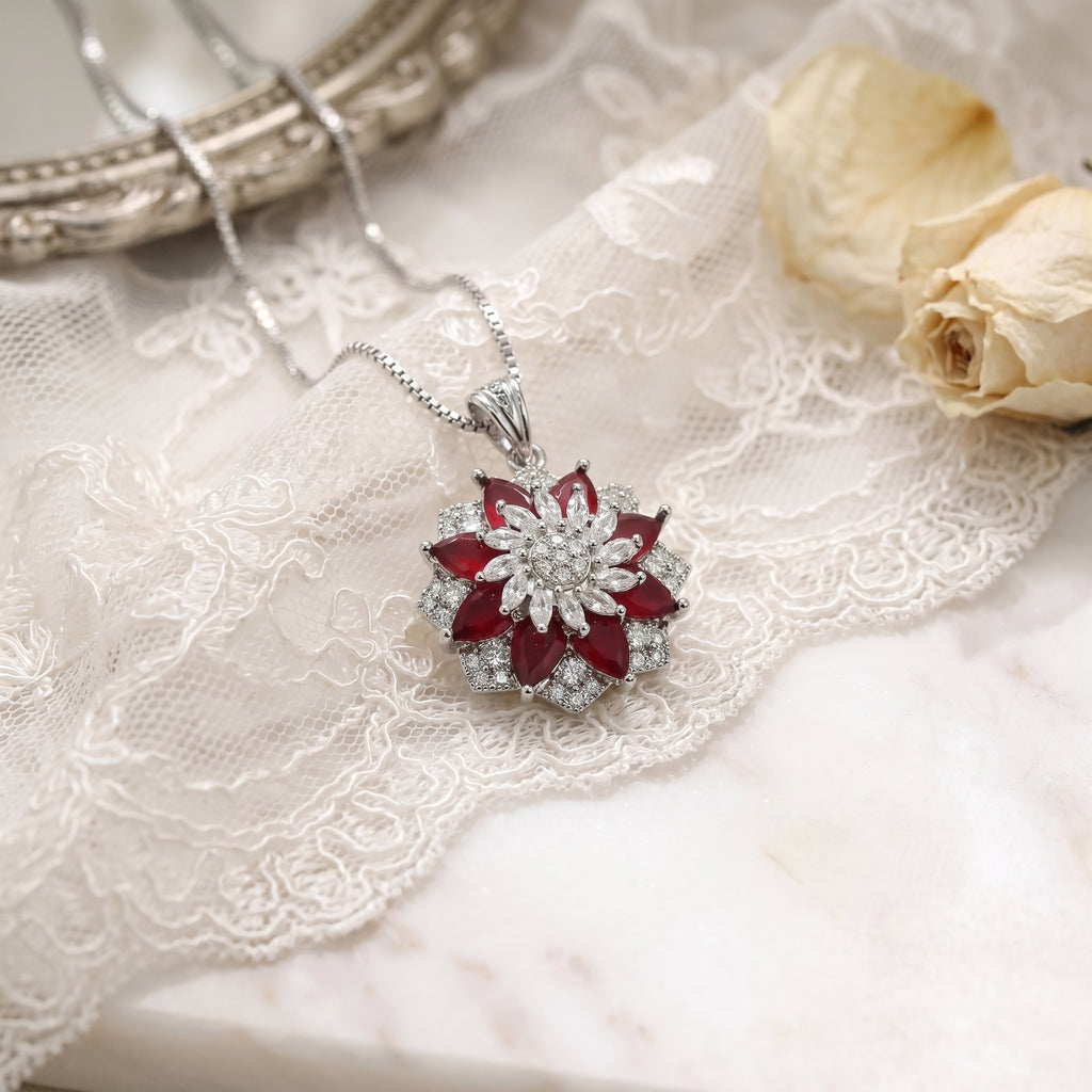 PC-010 Simple, Classy, And Perfect For Every Outfit