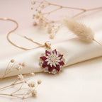 PC-010 Simple, Classy, And Perfect For Every Outfit