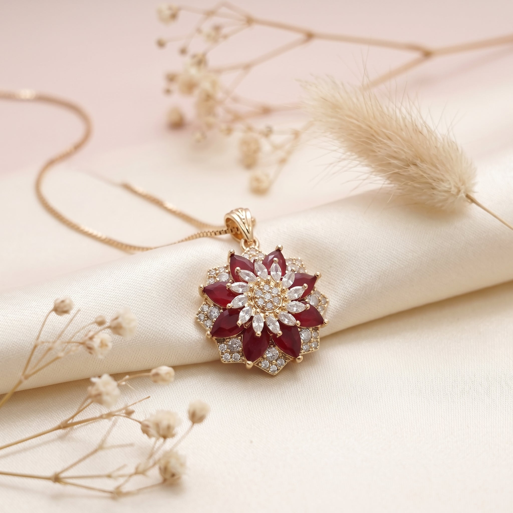 PC-010 Simple, Classy, And Perfect For Every Outfit