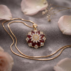 PC-010 Simple, Classy, And Perfect For Every Outfit