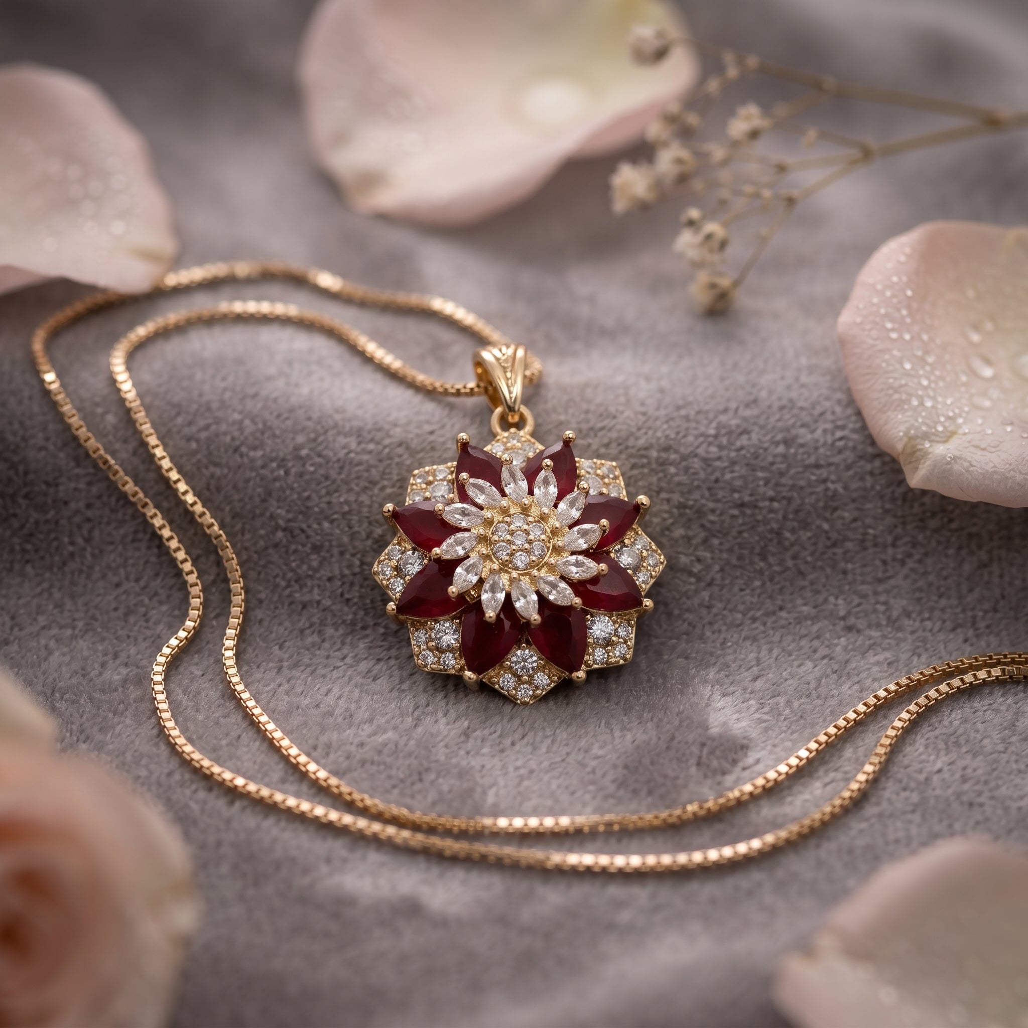 PC-010 Simple, Classy, And Perfect For Every Outfit