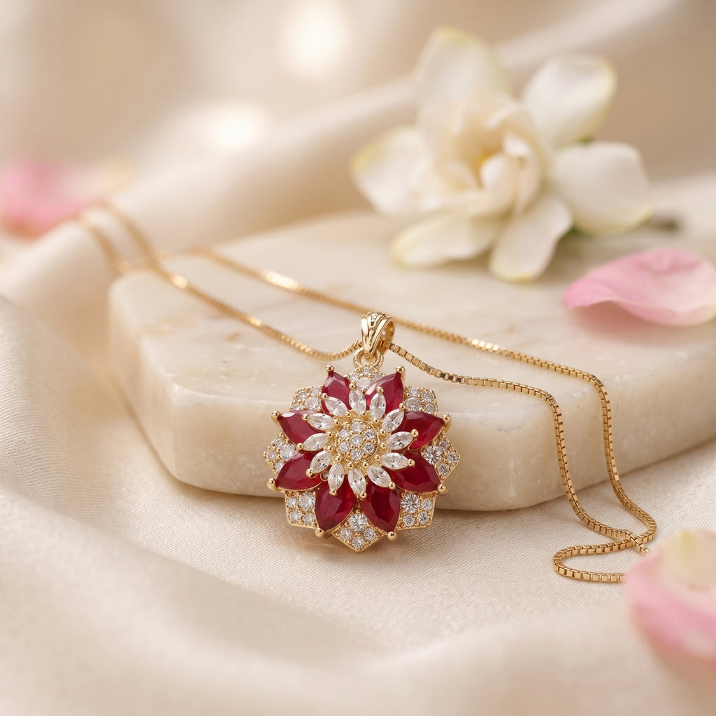 PC-010 Simple, Classy, And Perfect For Every Outfit