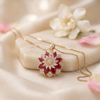 PC-010 Simple, Classy, And Perfect For Every Outfit