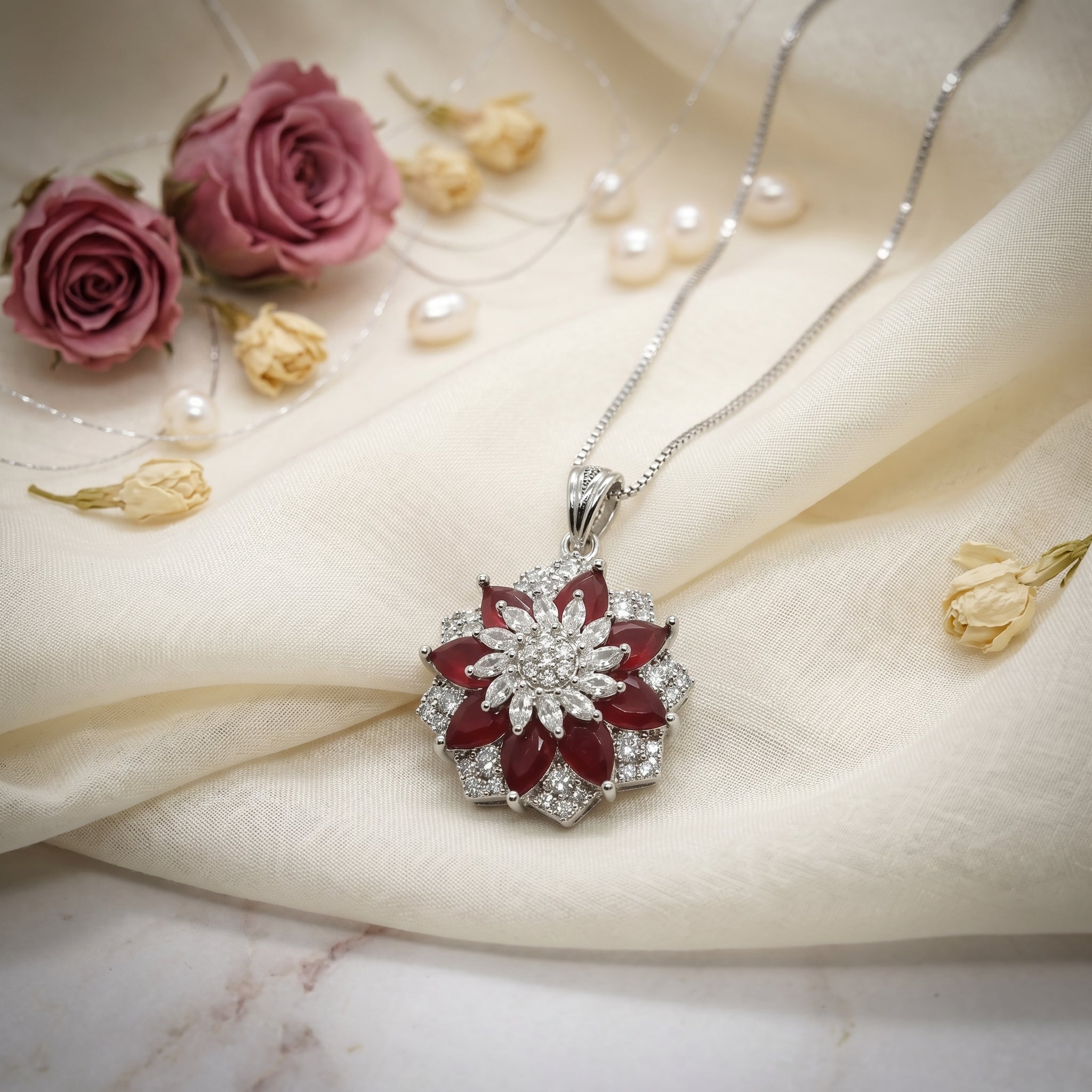 PC-010 Simple, Classy, And Perfect For Every Outfit