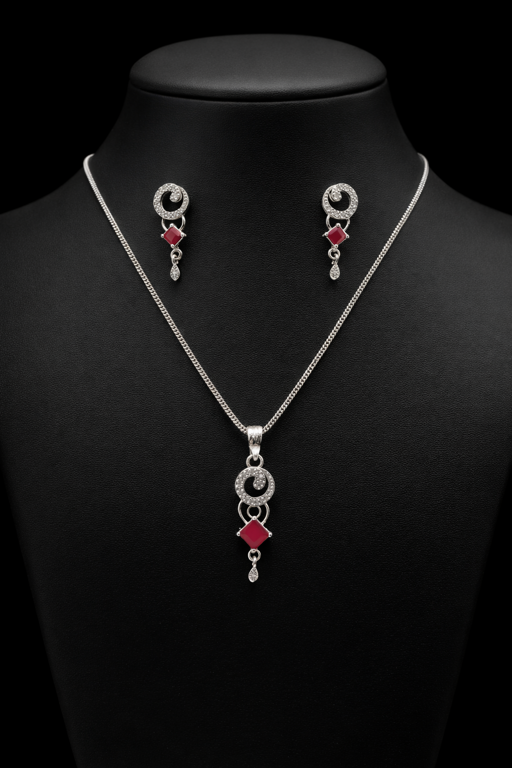 PS-009 Delicate Details, Everlasting Charm
