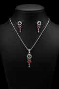 PS-009 Delicate Details, Everlasting Charm