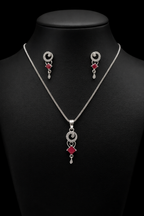 PS-009 Delicate Details, Everlasting Charm