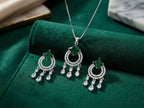 PS-012 Make Every Moment Sparkle With Style