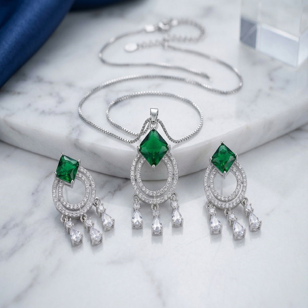 PS-012 Make Every Moment Sparkle With Style