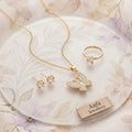 PS-014 All In One Beauty Bundle