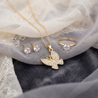 PS-014 All In One Beauty Bundle