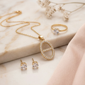 PS-019 Elegance Made Easy