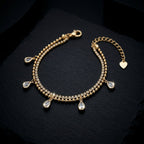 PYL-003 Small Payal, Big Fashion Statement