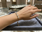 CBR-008 Because Every Wrist Deserves A Little Shine