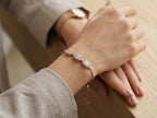 CBR-008 Because Every Wrist Deserves A Little Shine