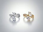 RG-007 Every Ring Tells A Story
