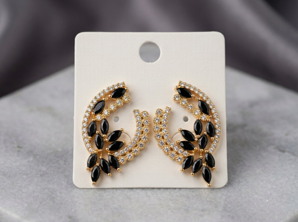 TP-005 Simple, Classy, And Perfect For Every Outfit