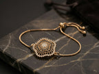 CBR-009 Minimal Look,Timeless Charm