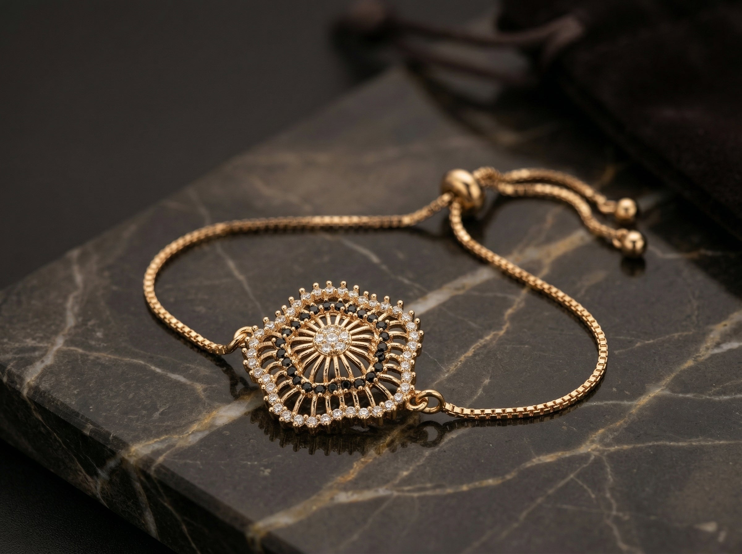 CBR-009 Minimal Look,Timeless Charm