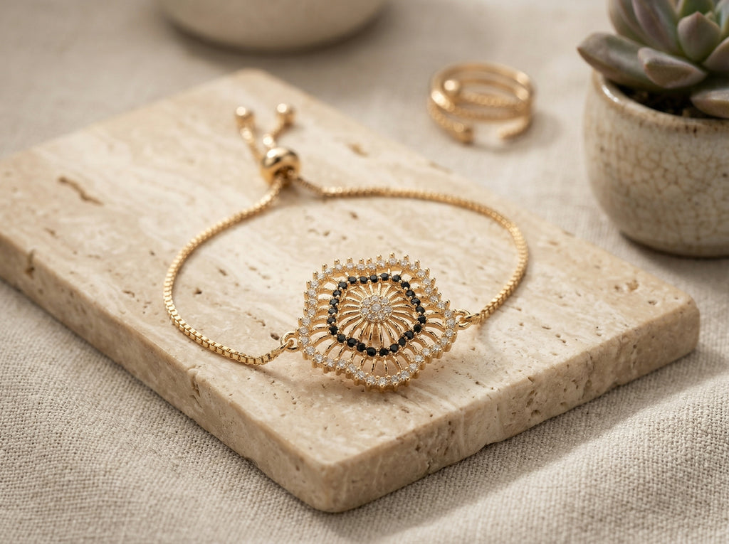 CBR-009 Minimal Look,Timeless Charm