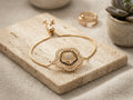 CBR-009 Minimal Look,Timeless Charm