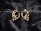 TP-005 Simple, Classy, And Perfect For Every Outfit