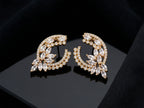 TP-005 Simple, Classy, And Perfect For Every Outfit