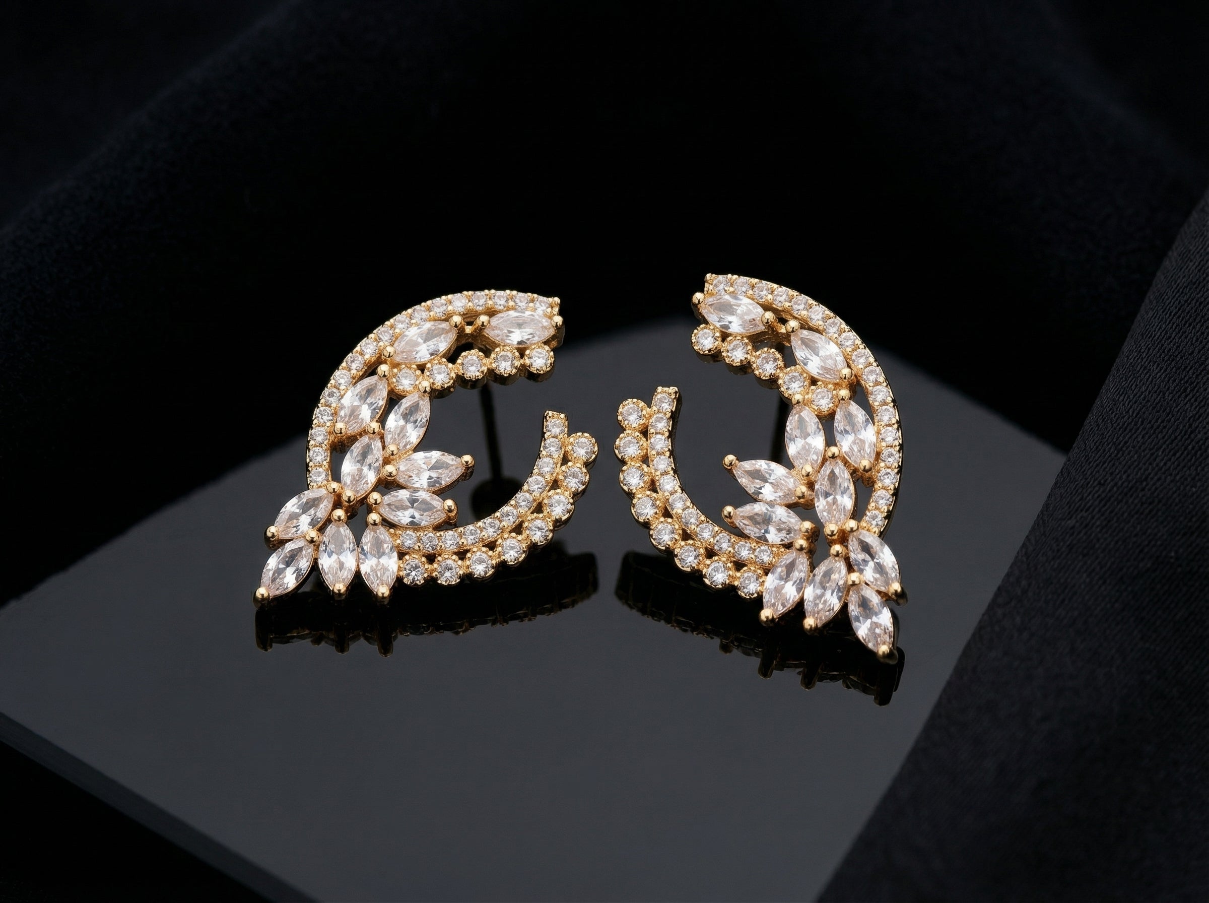 TP-005 Simple, Classy, And Perfect For Every Outfit