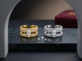 RG-012 Classic,Classy And Confident