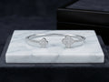 BR-007 Details That Complete The Look