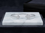 BR-007 Details That Complete The Look