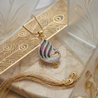 PC-008 Inspired By Nature, Designed By Shine
