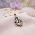 PC-008 Inspired By Nature, Designed By Shine