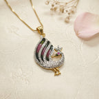 PC-008 Inspired By Nature, Designed By Shine