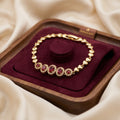 CBR-005 Small Circles Big Fashion